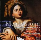 25-05-15 mendelssohn quatuor