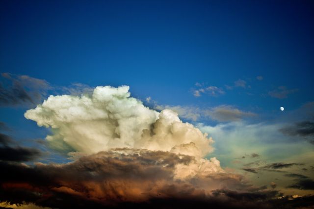 Nuage