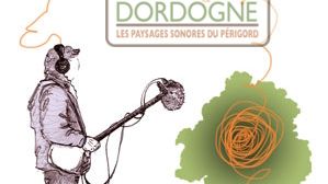 RadioDordogne