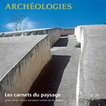 carnets