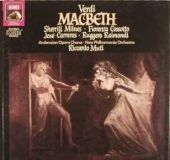 macbeth station opera 2015 05 12