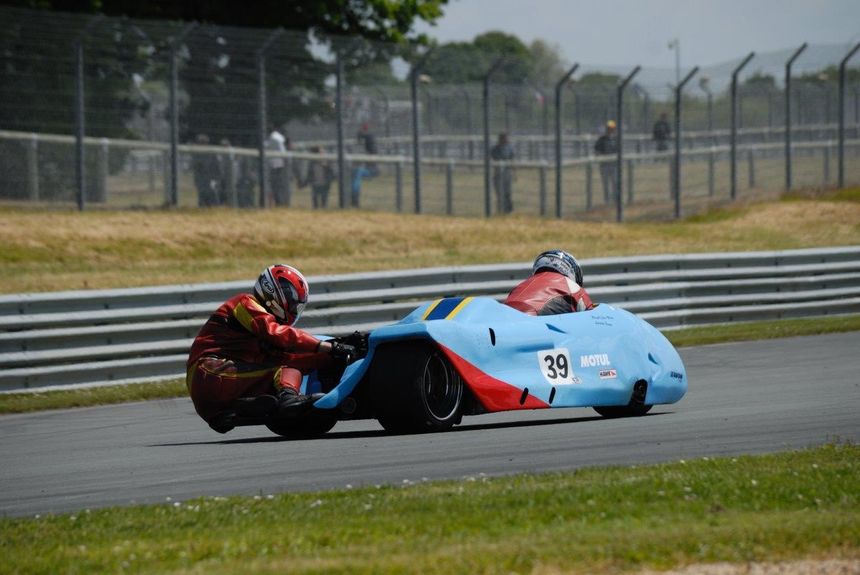 Superbike 02