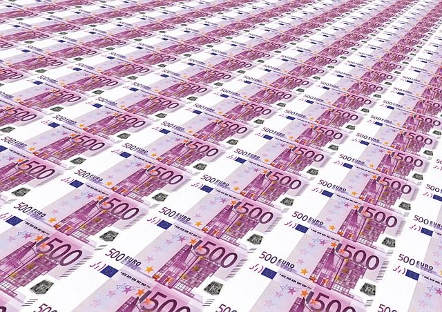 Grands patrons : des rémunérations disproportionnées ?