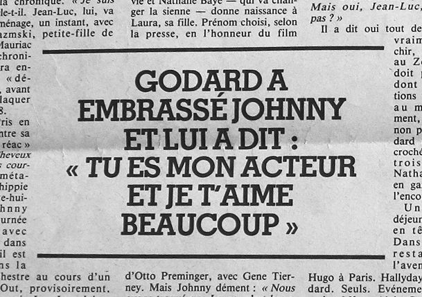 Godard_matin