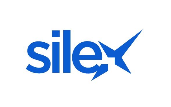 Silex France