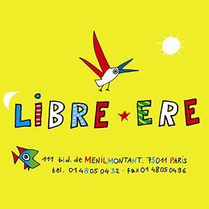 Libre ère