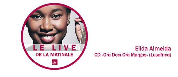 live matinale 19-05