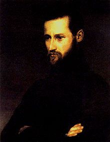Auguste Blanqui