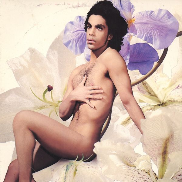 Prince