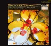 vivaldi Alarcon