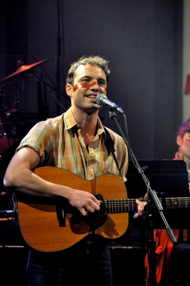paul van eersel