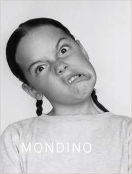 Mondino Two