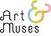 Logo association Art&Muses