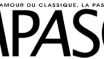 logo diapason