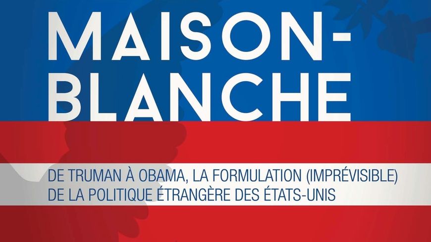 congrès obama