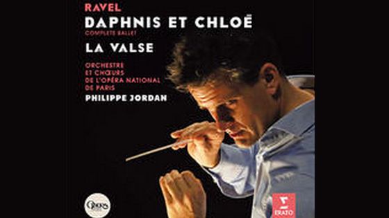 Chanson Ce N Est Qu Un Au Revoir En Anglais Ce n'est qu'un au revoir ! Concert exceptionnel de Philippe Jordan à l
