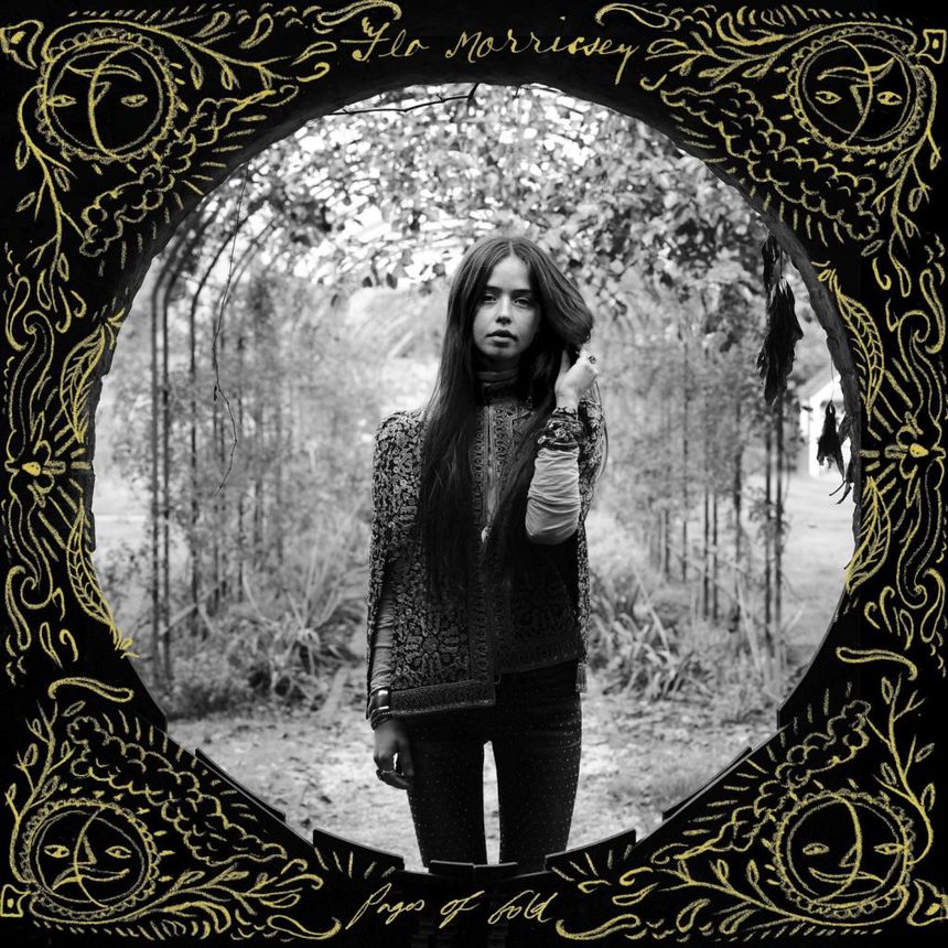 Flo Morrissey - Pages Of Gold