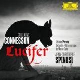 Connesson Lucifer Spinosi
