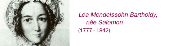 inside article : mendelssohn