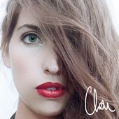 clou