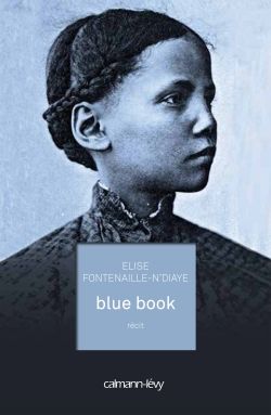 Blue Book