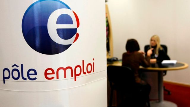 Entre 2000 et 2012 le nombre de déclarations d’intention d’embauche en CDD a augmenté de 76%