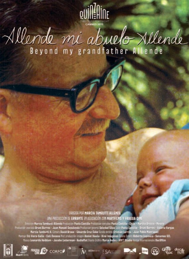 Allende
