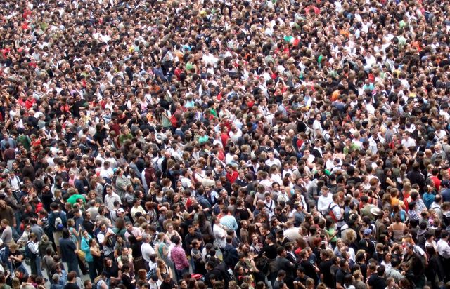 Les statistiques ethniques sont-elles utiles ?