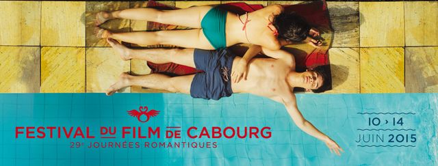 festival du film de cabourg