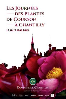 chantilly