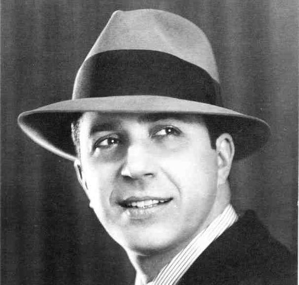 carlos gardel
