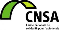 Caisse Nationale de Solidarité pour l'Autonomie