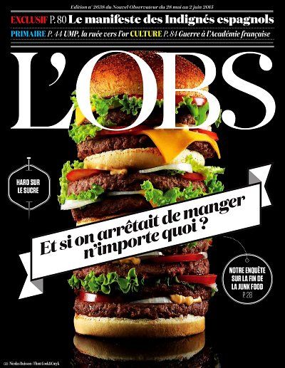 L'OBS