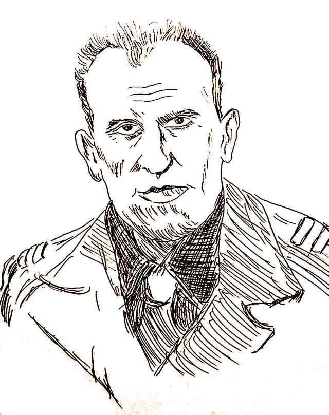 René Char