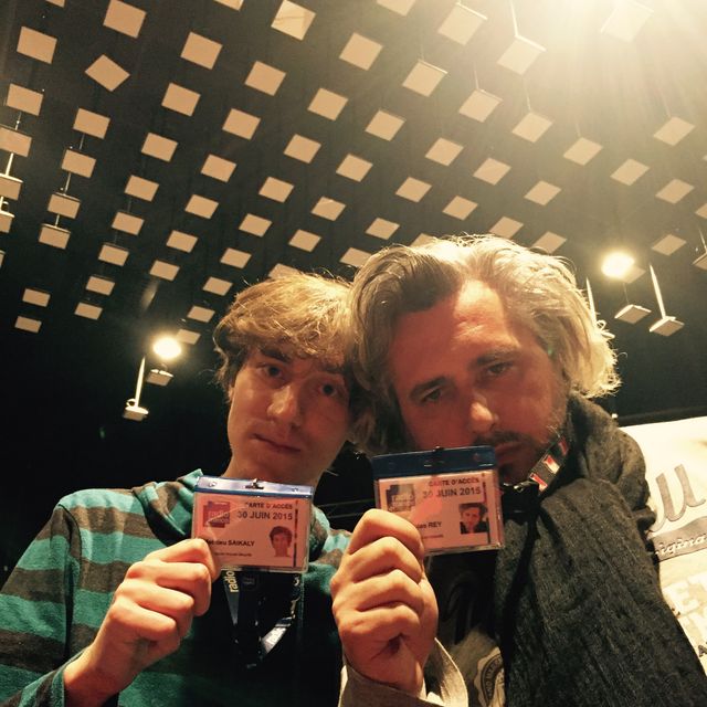 nico math 19.05.15