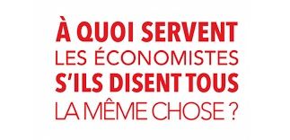 Manifeste pour une économie pluraliste
