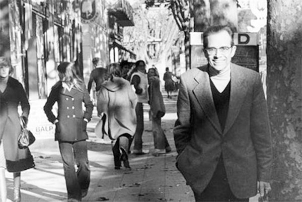 Henri Curiol