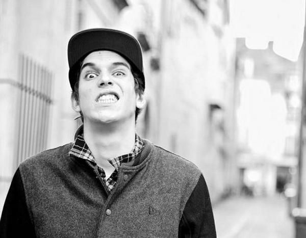 biga ranx