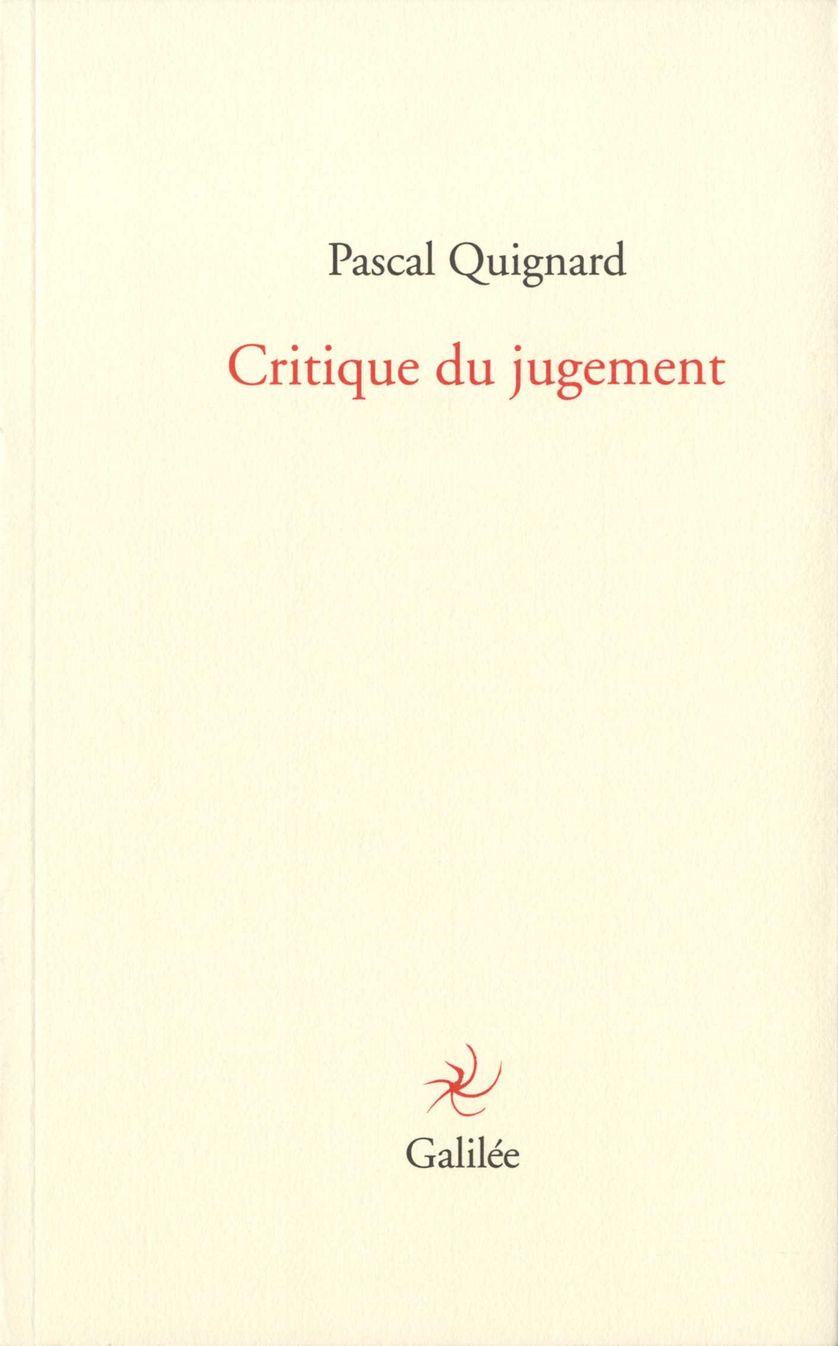 quignard