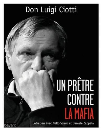 Un prêtre contre la mafia