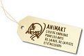 ANIMAKT, lieu de fabrique pour les arts de la rue, de la piste et d'ailleurs