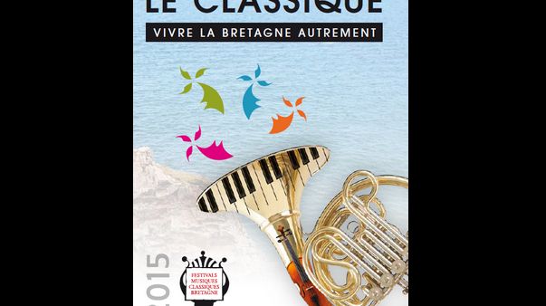 classqiue bretagne 2015