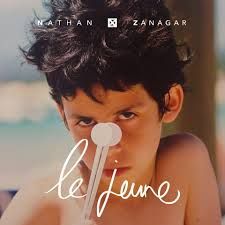 nathan zanagar