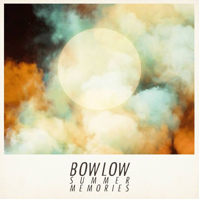 Bow Low