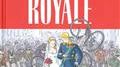 Famille royale