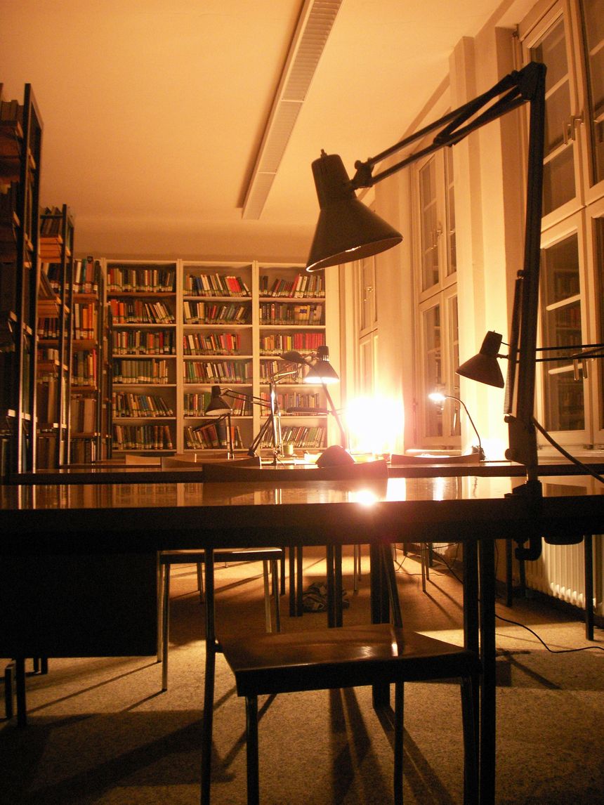 lumière