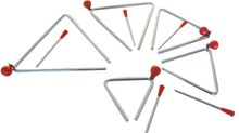 Triangle