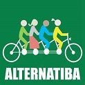 Logo mouvement Alternatiba