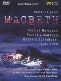 dvd macbeth station opera