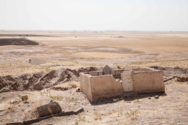 Les français sont partis rejoindre la ligne de front de l’Etat Islamique en Syrie et en Irak.